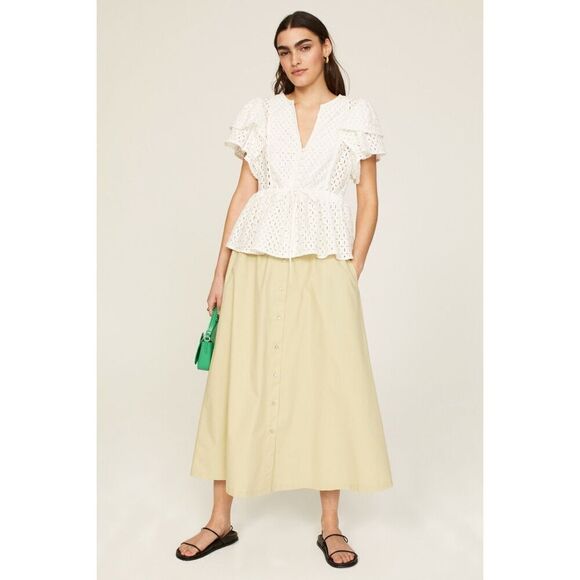 Hofmann Copenhagen ♥️ - Picture 2 of 9